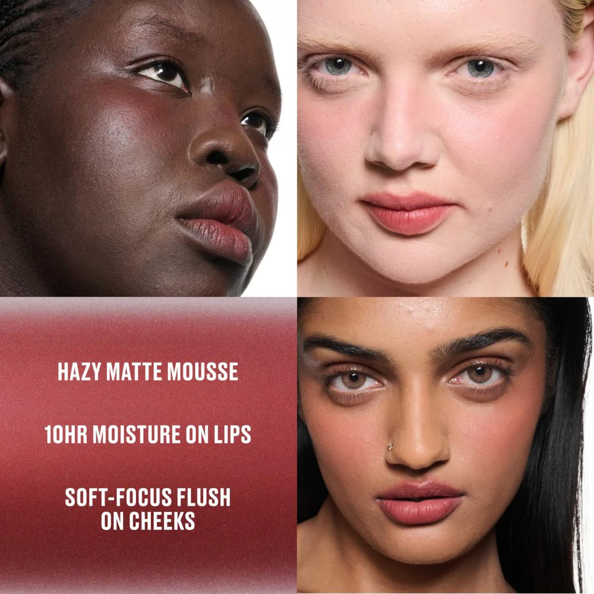 Powderkiss Cheek And Lip Tint - Image 30
