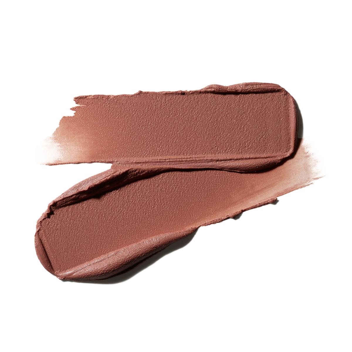 Powderkiss Cheek And Lip Tint - Image 32