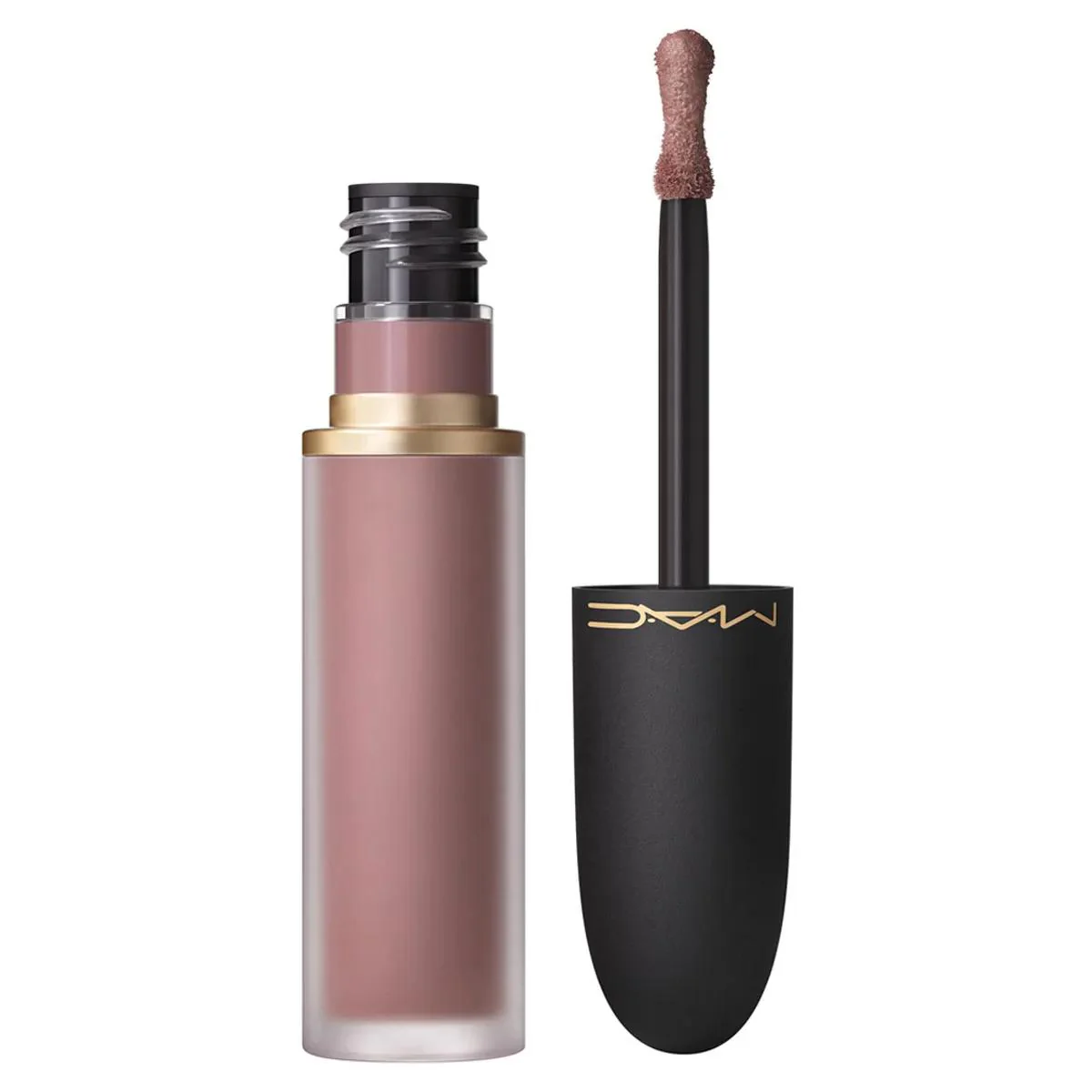 Powderkiss Cheek And Lip Tint - Image 34