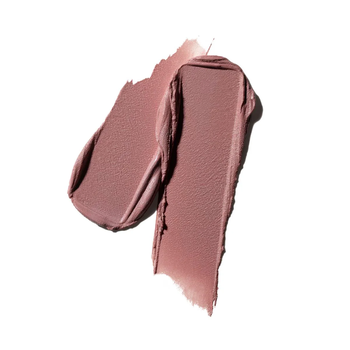 Powderkiss Cheek And Lip Tint - Image 35