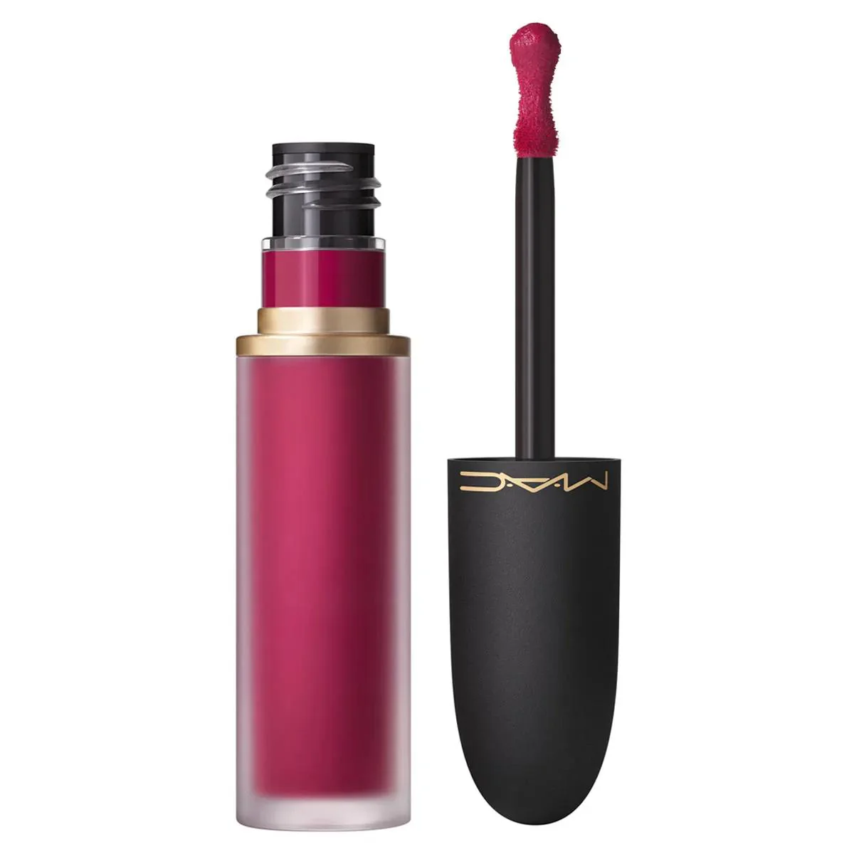 Powderkiss Cheek And Lip Tint - Image 37