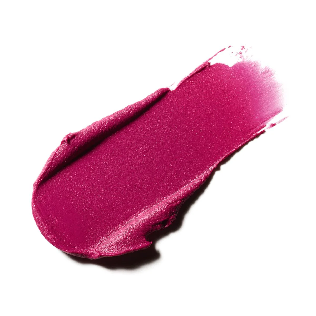 Powderkiss Cheek And Lip Tint - Image 38