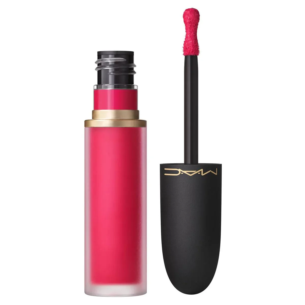 Powderkiss Cheek And Lip Tint - Image 4