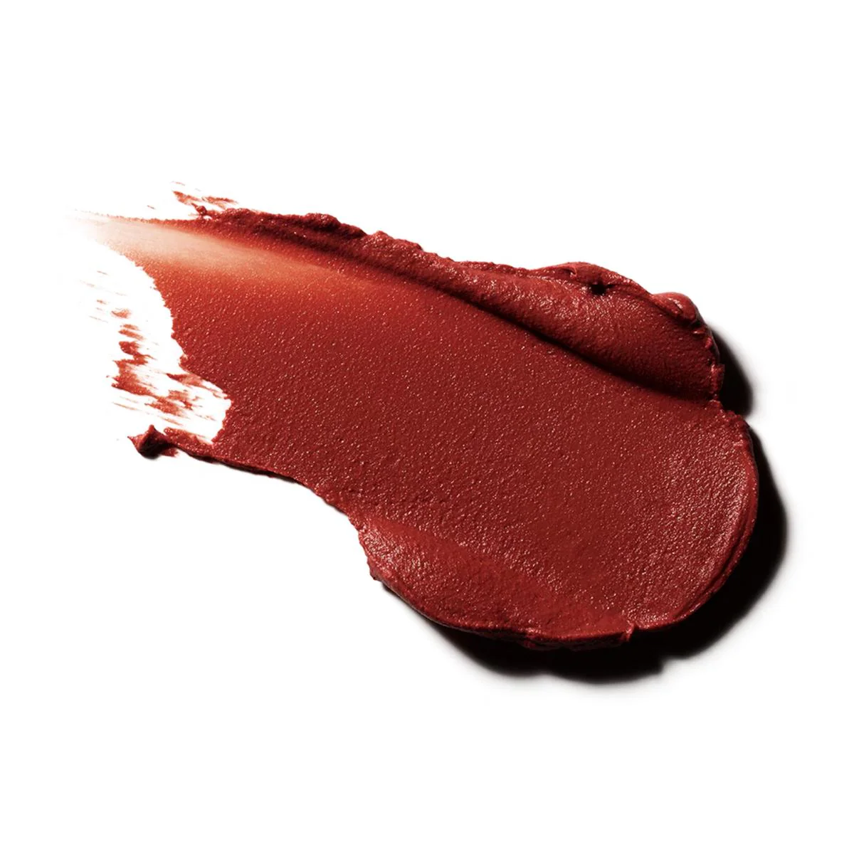 Powderkiss Cheek And Lip Tint - Image 41