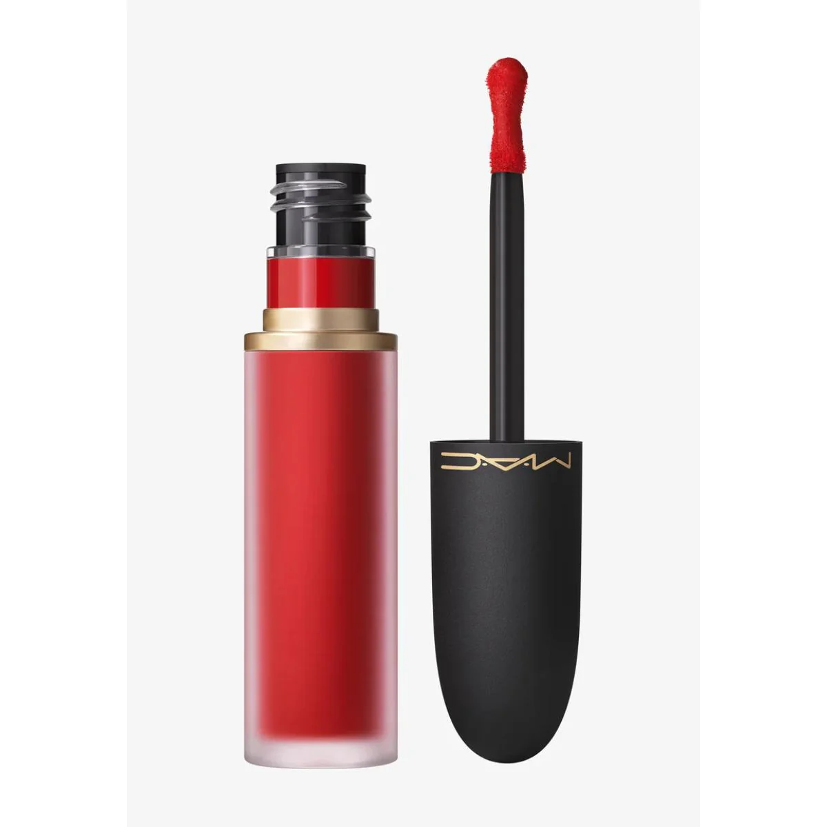 Powderkiss Cheek And Lip Tint - Image 43