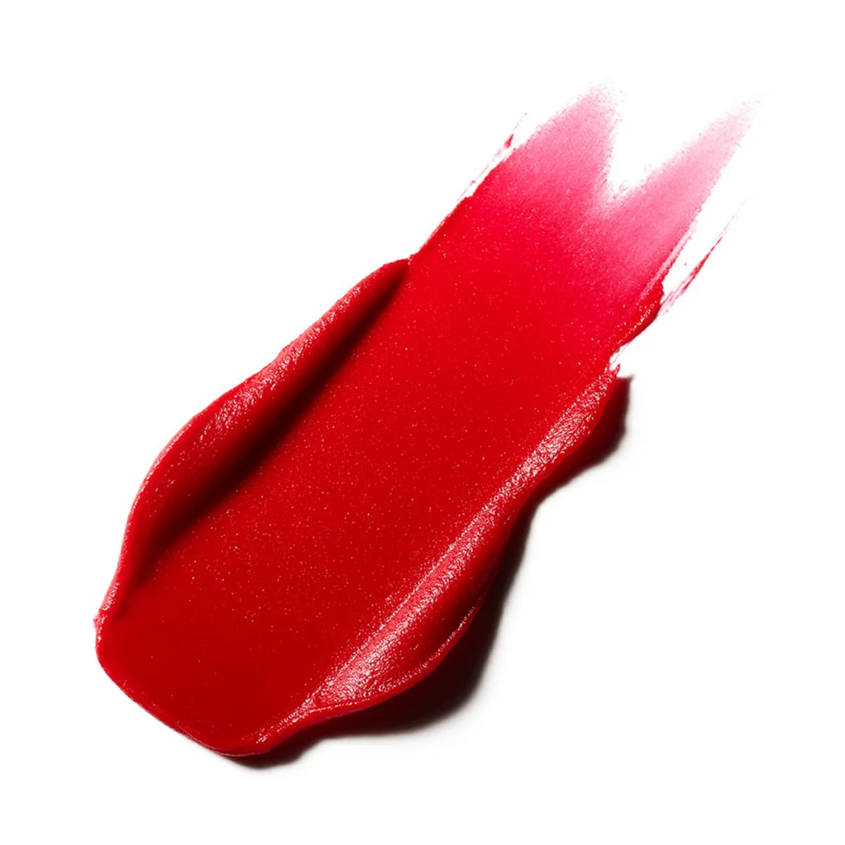 Powderkiss Cheek And Lip Tint - Image 44