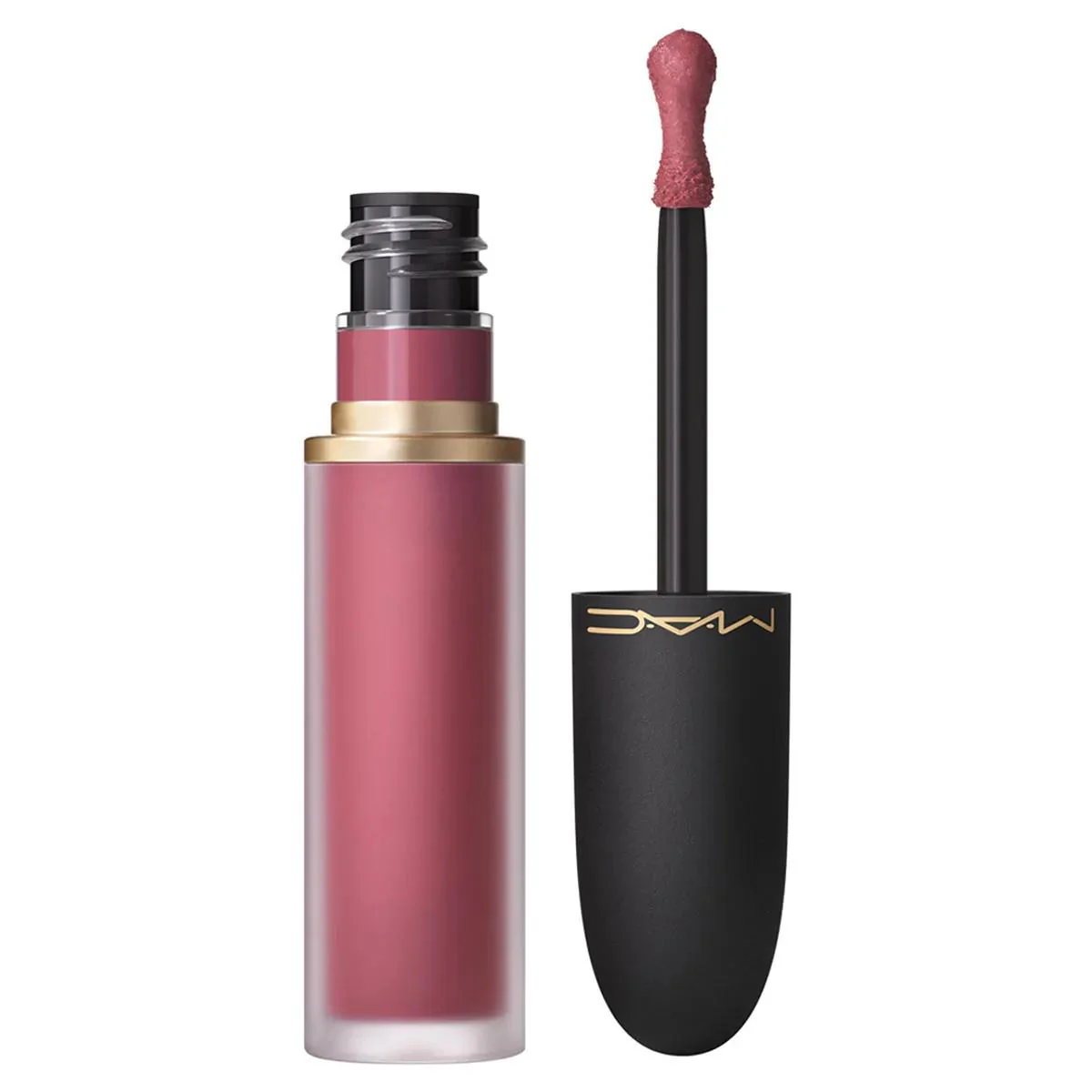 Powderkiss Cheek And Lip Tint - Image 46