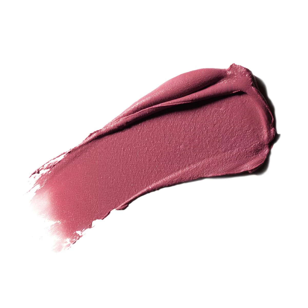 Powderkiss Cheek And Lip Tint - Image 47