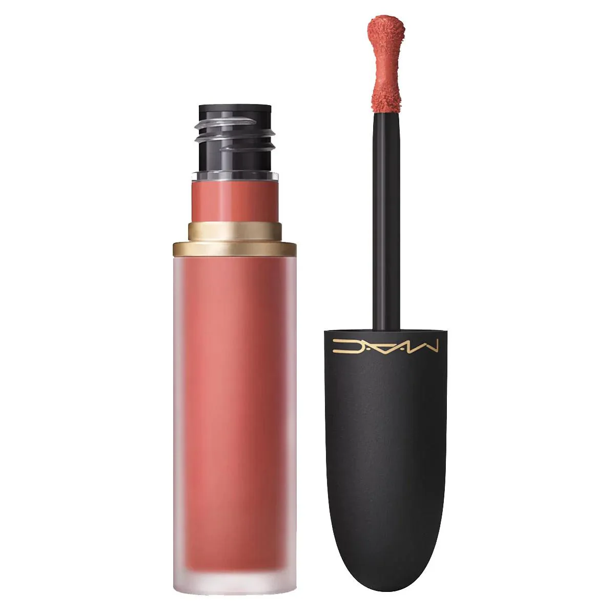 Powderkiss Cheek And Lip Tint - Image 49