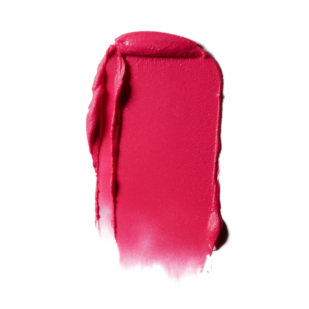 Powderkiss Cheek And Lip Tint - Image 5