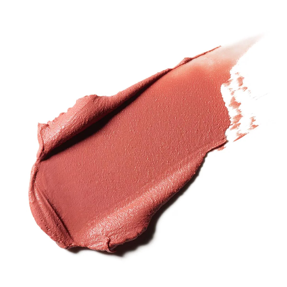 Powderkiss Cheek And Lip Tint - Image 50