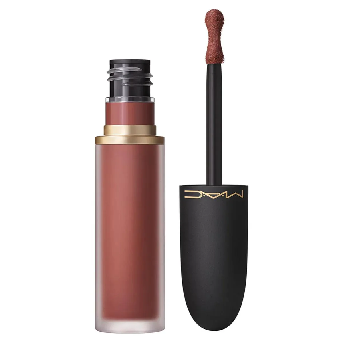 Powderkiss Cheek And Lip Tint - Image 52