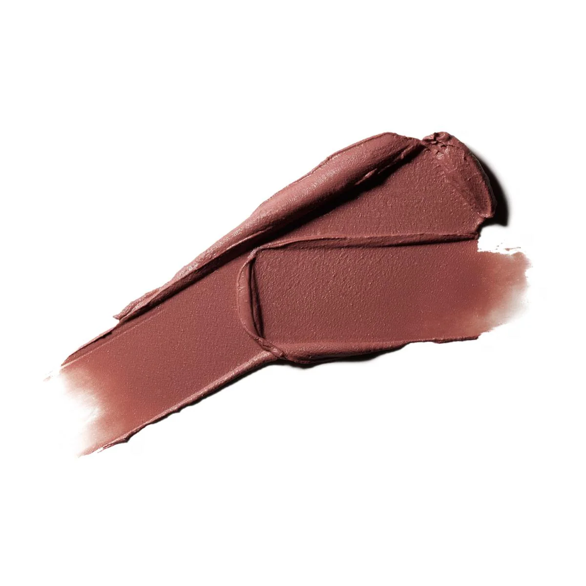 Powderkiss Cheek And Lip Tint - Image 53