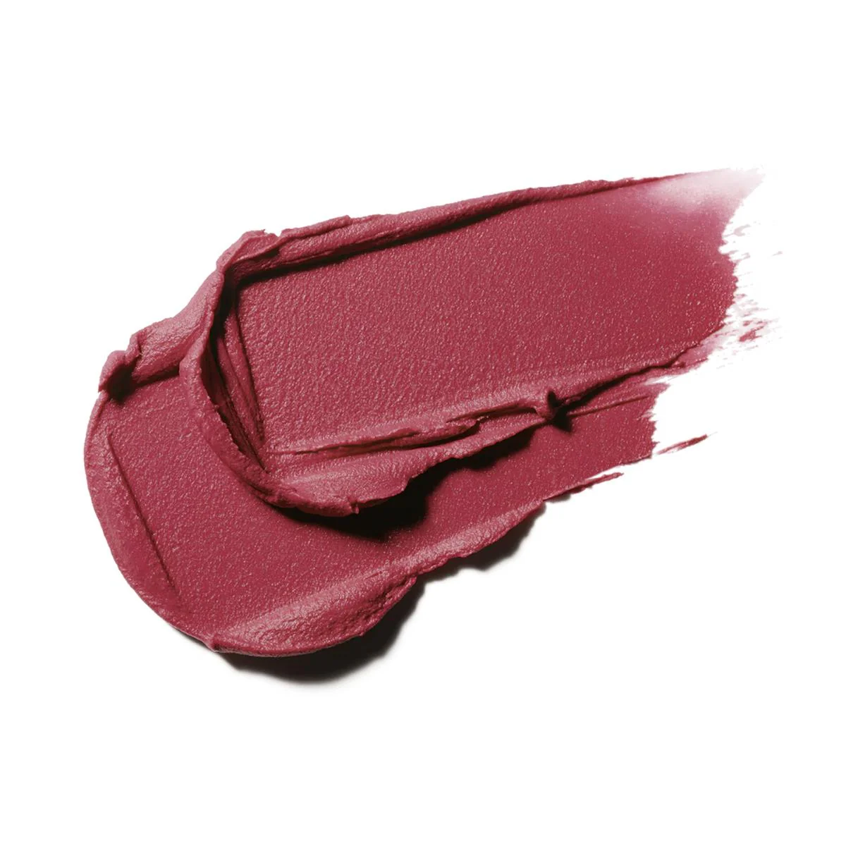 Powderkiss Cheek And Lip Tint - Image 56