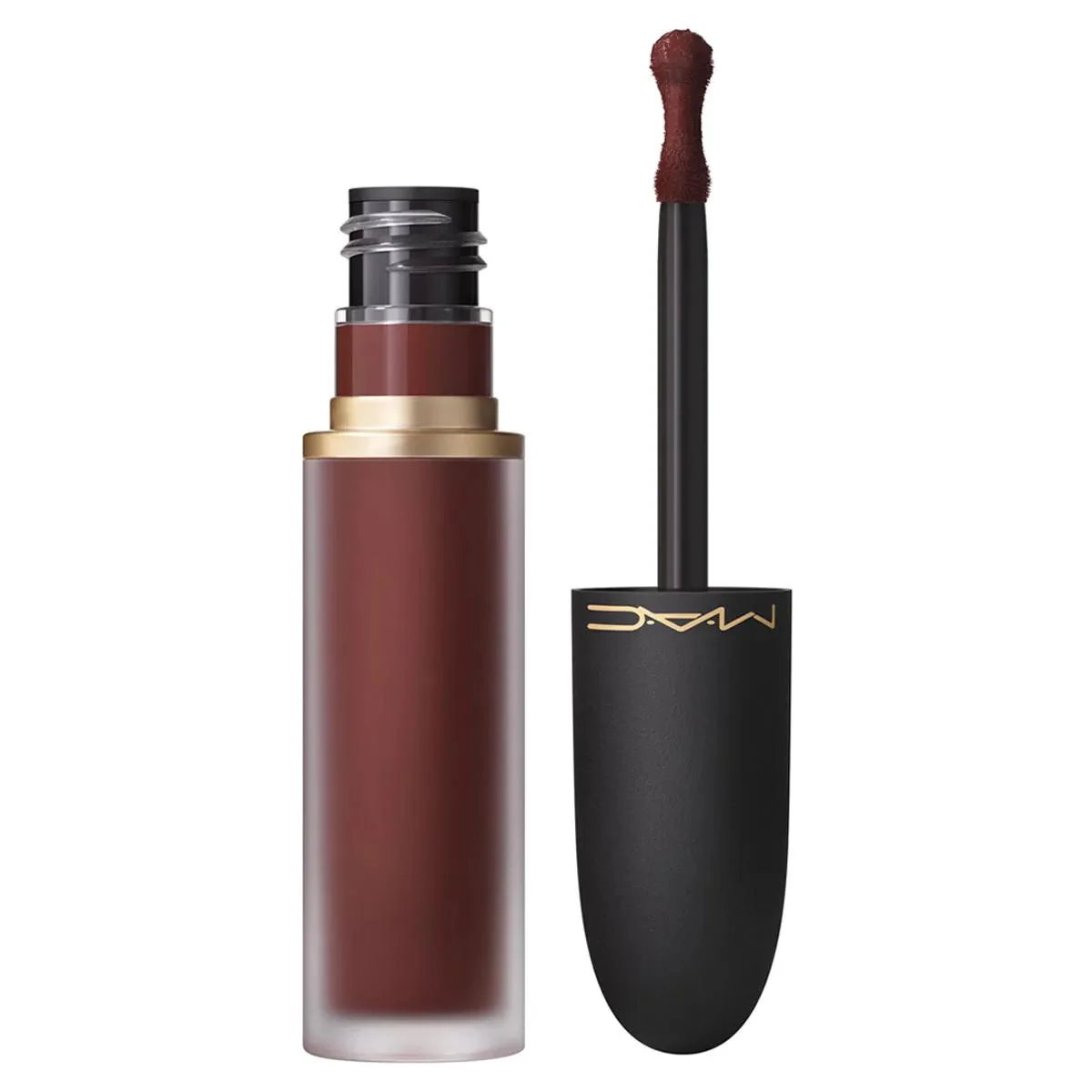 Powderkiss Cheek And Lip Tint - Image 58