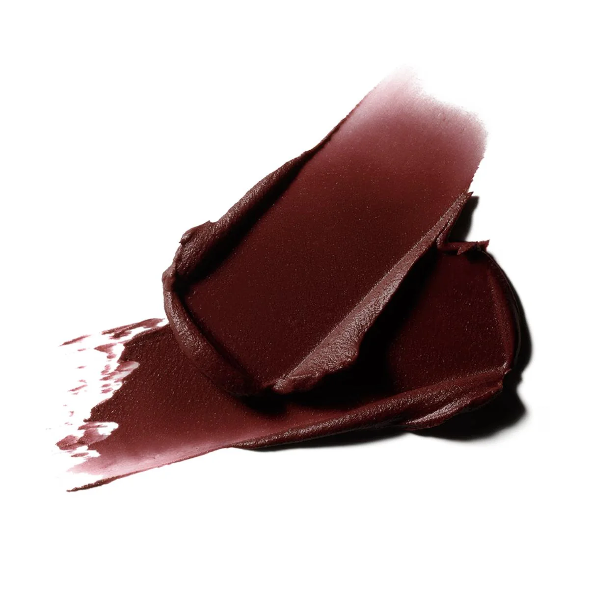 Powderkiss Cheek And Lip Tint - Image 59