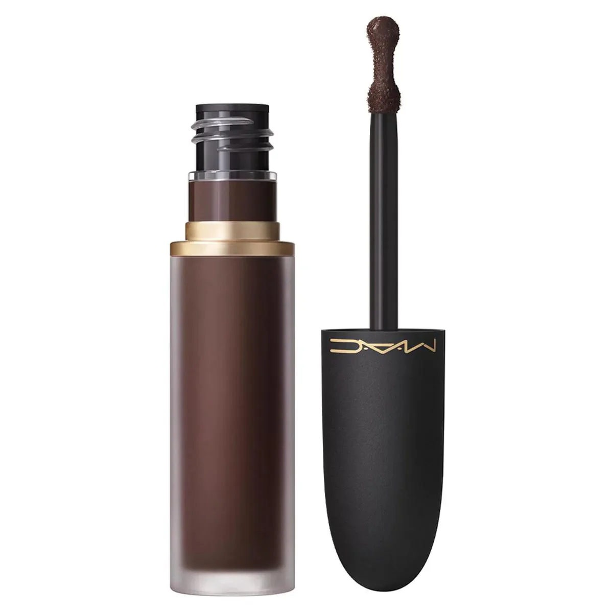 Powderkiss Cheek And Lip Tint - Image 61