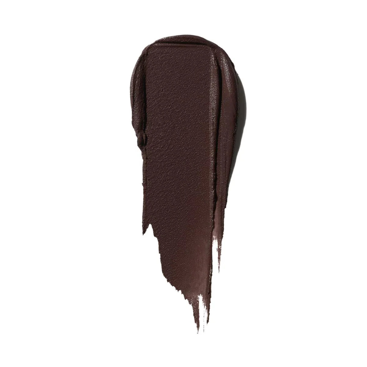 Powderkiss Cheek And Lip Tint - Image 62