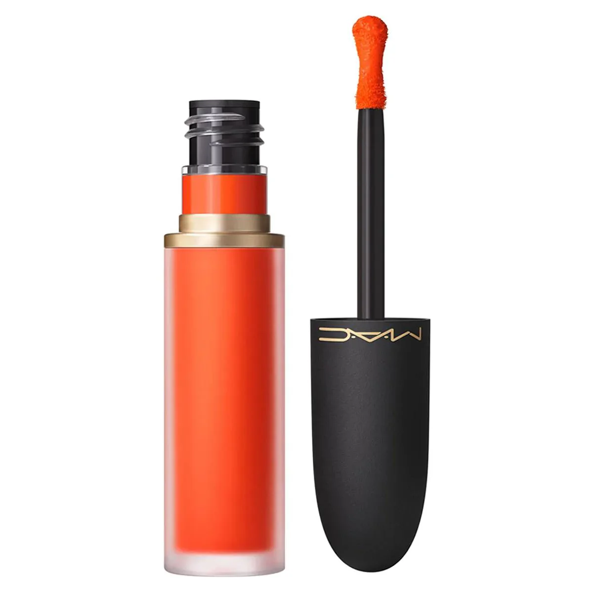 Powderkiss Cheek And Lip Tint - Image 64