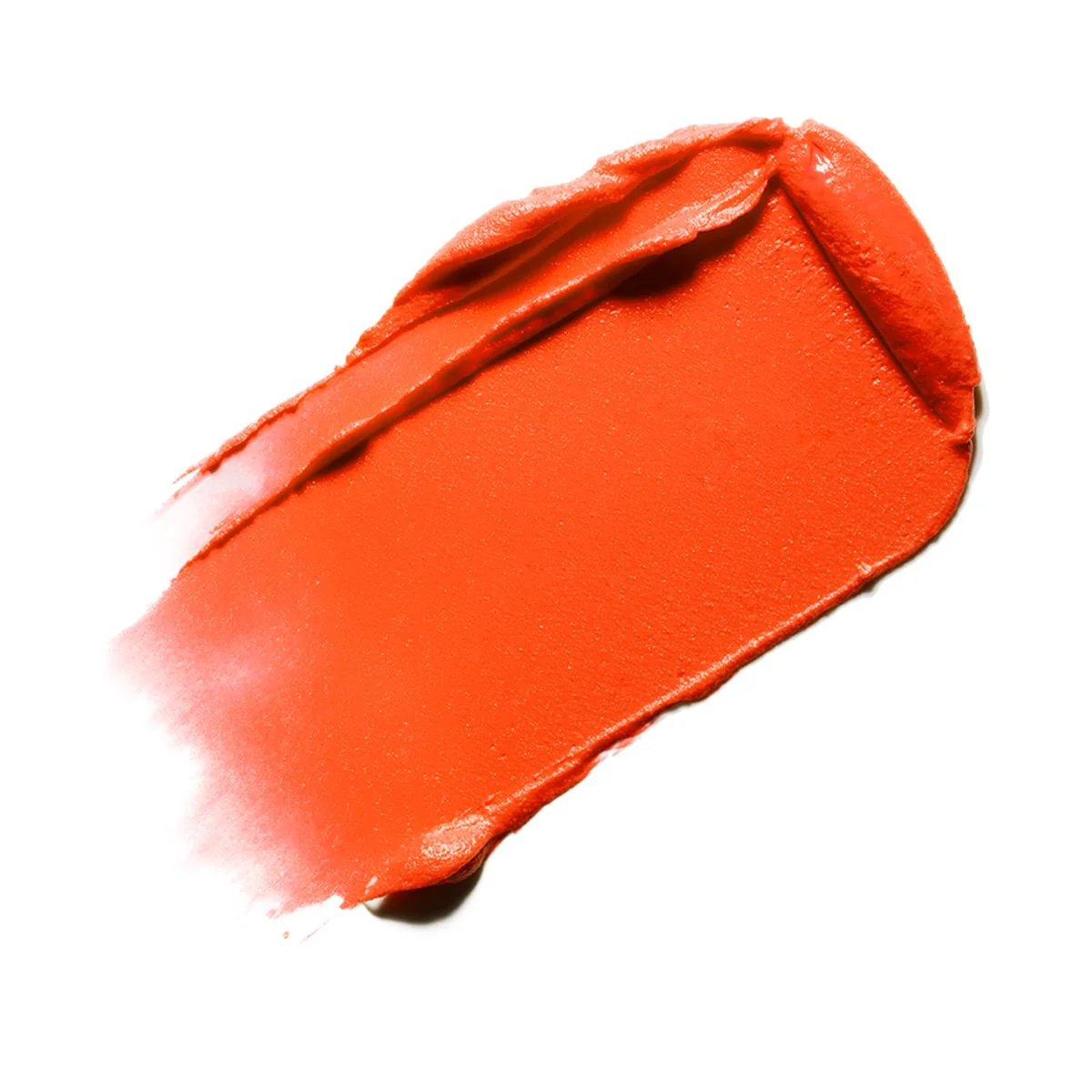 Powderkiss Cheek And Lip Tint - Image 65