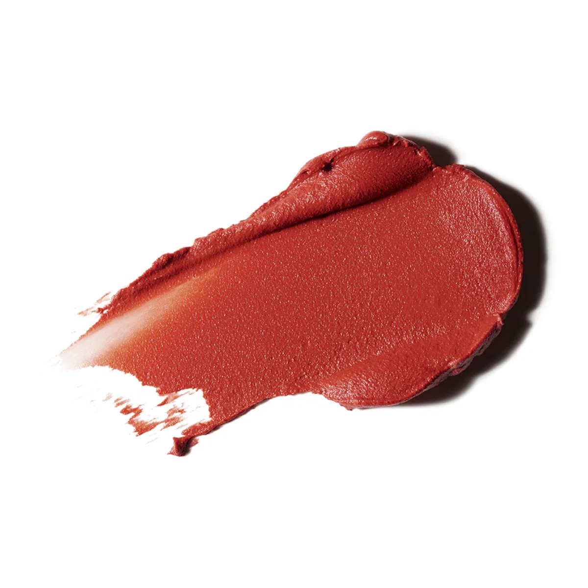 Powderkiss Cheek And Lip Tint - Image 68