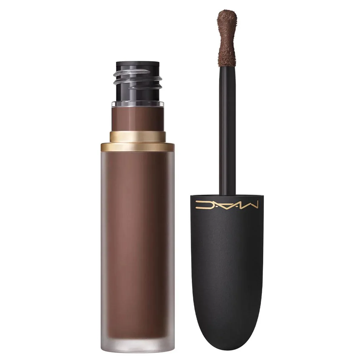 Powderkiss Cheek And Lip Tint - Image 7