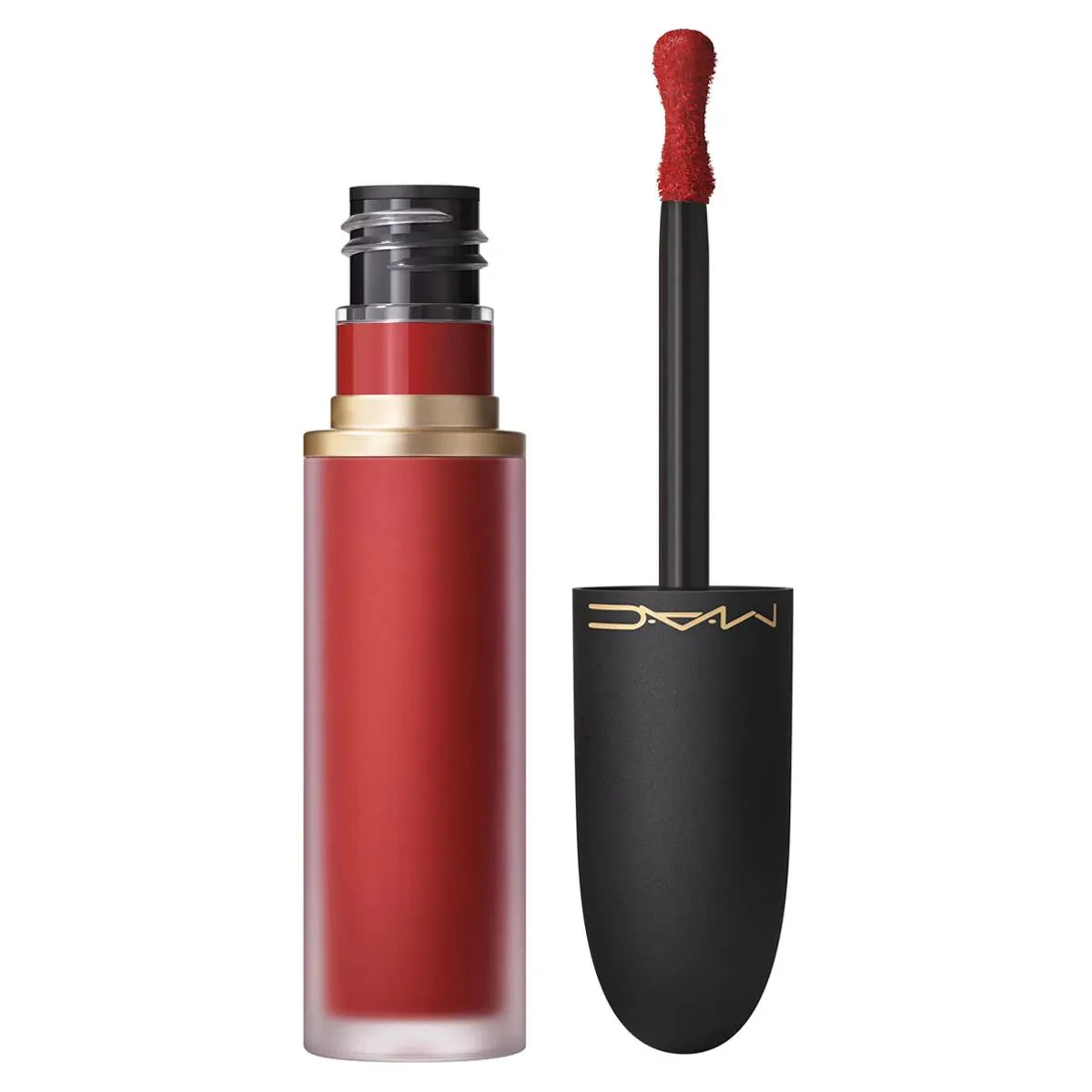 Powderkiss Cheek And Lip Tint - Image 70