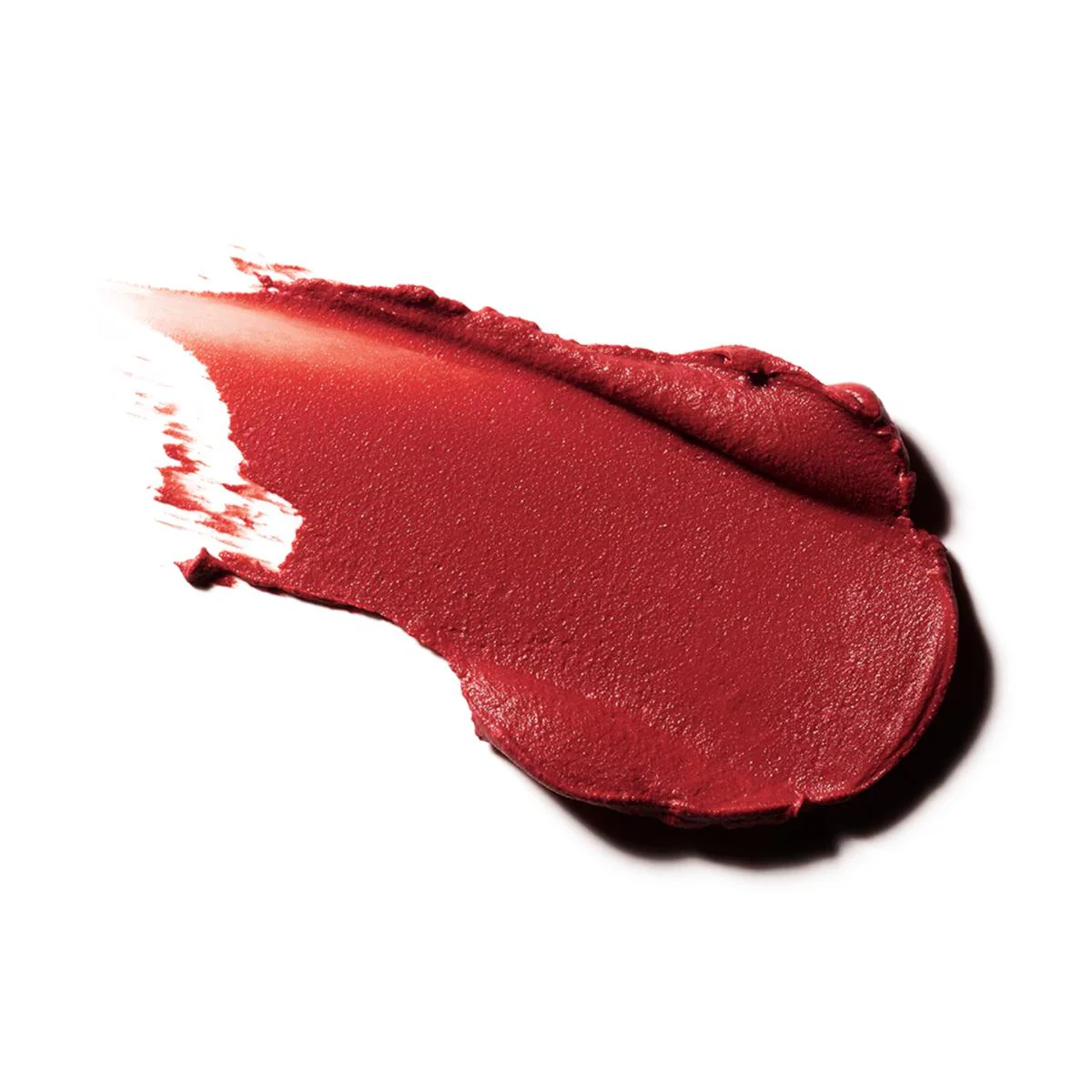 Powderkiss Cheek And Lip Tint - Image 71