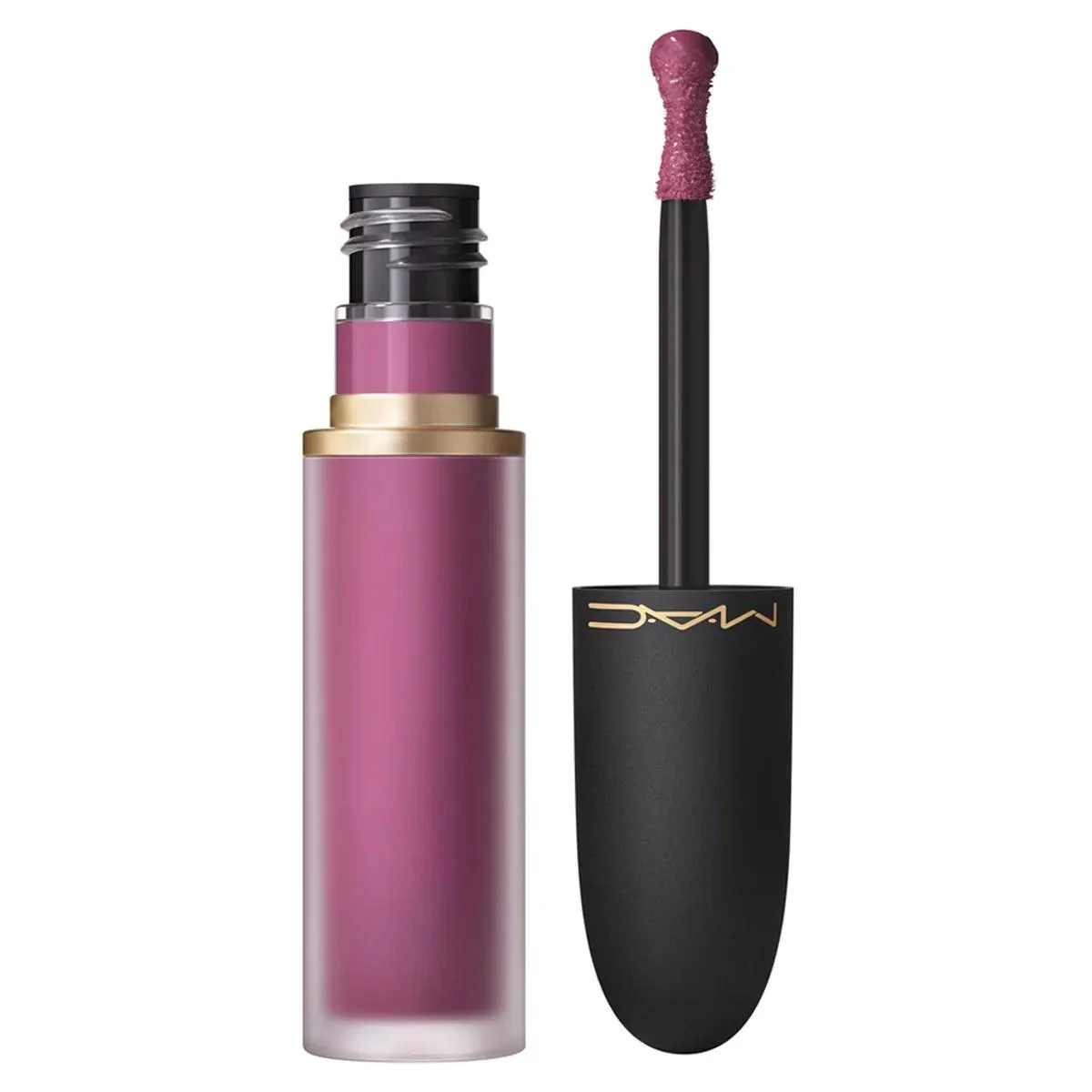 Powderkiss Cheek And Lip Tint - Image 73