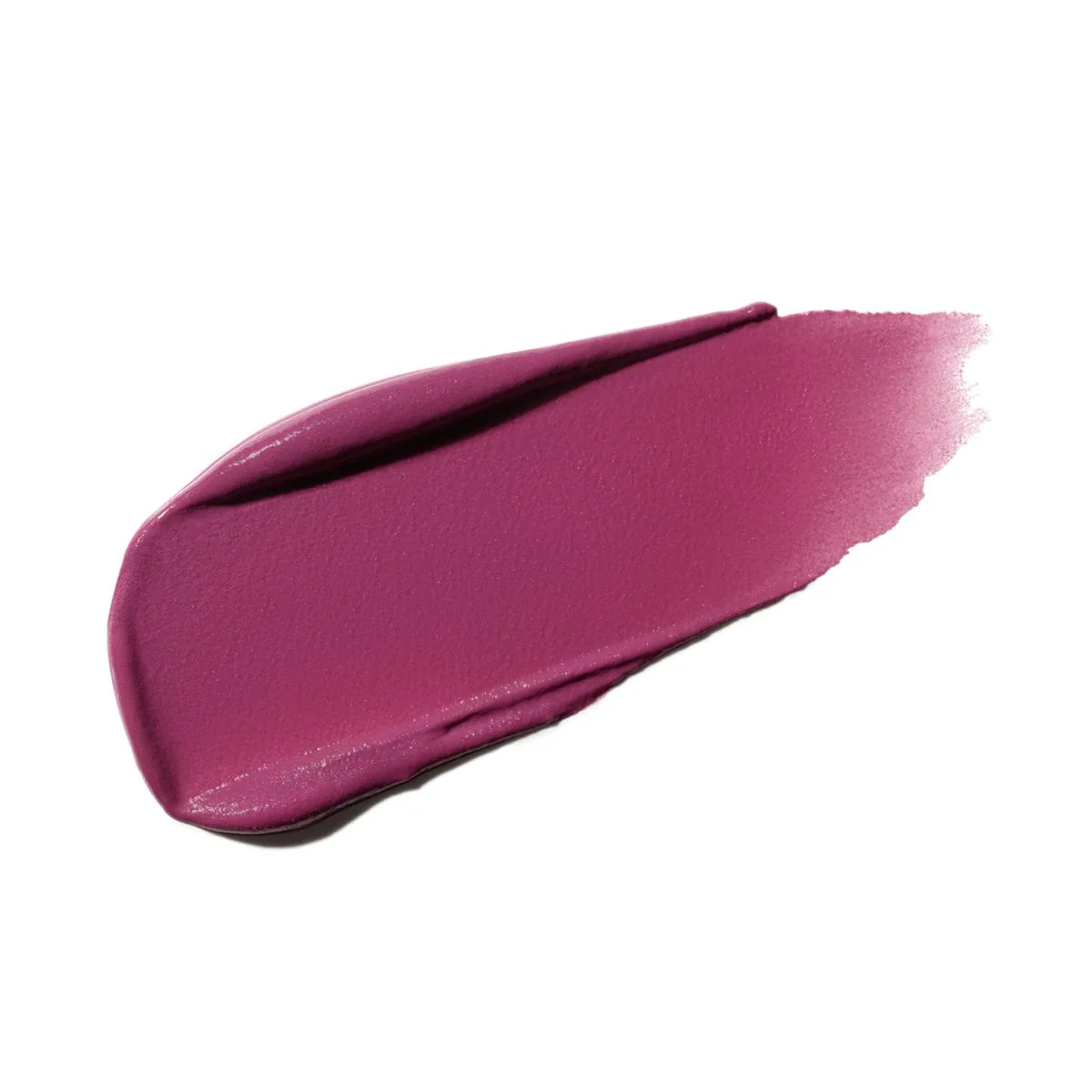 Powderkiss Cheek And Lip Tint - Image 74