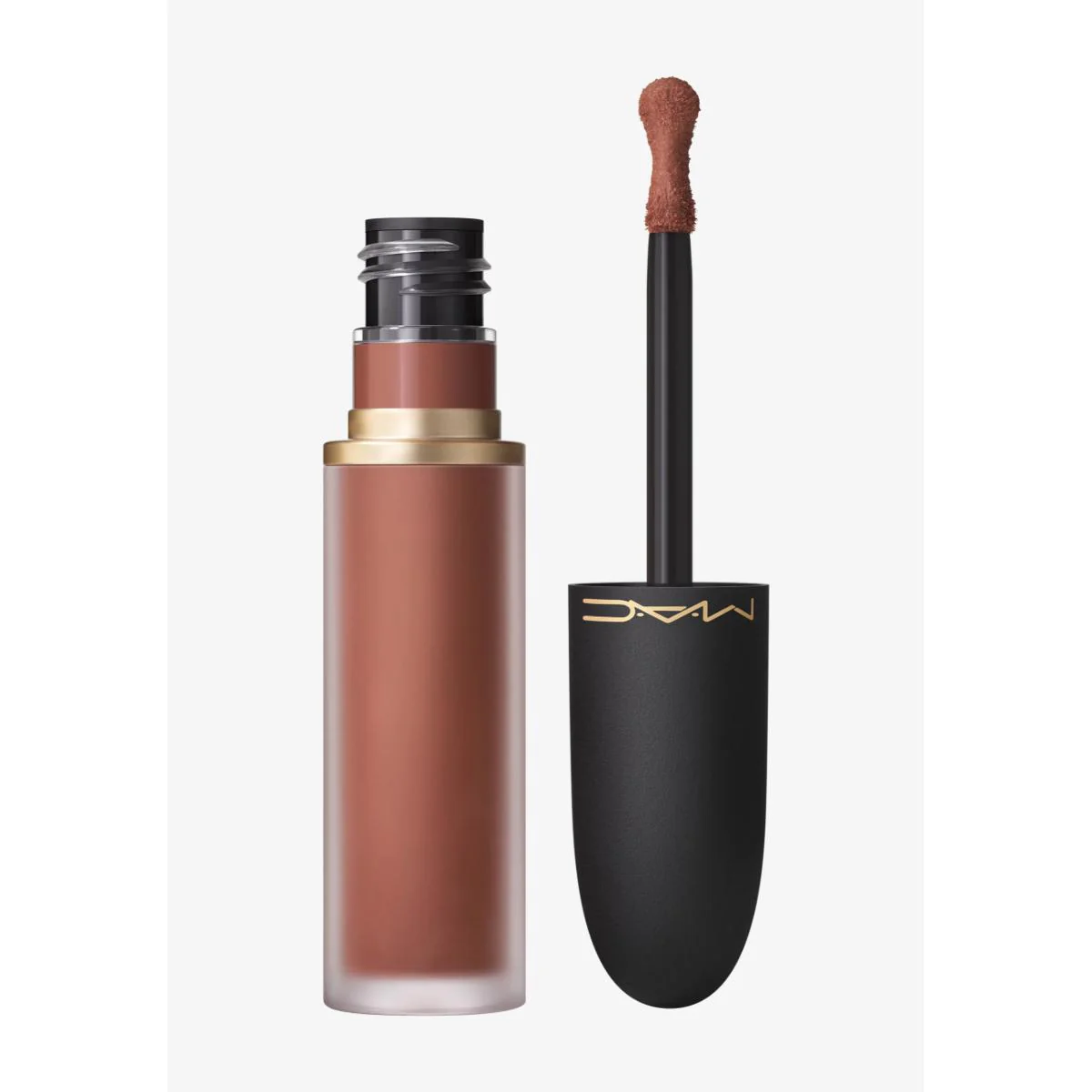 Powderkiss Cheek And Lip Tint - Image 76