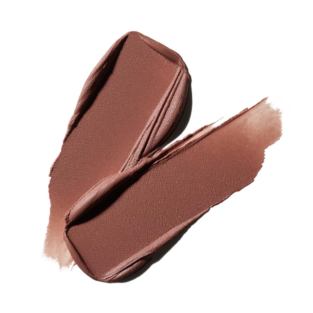 Powderkiss Cheek And Lip Tint - Image 77
