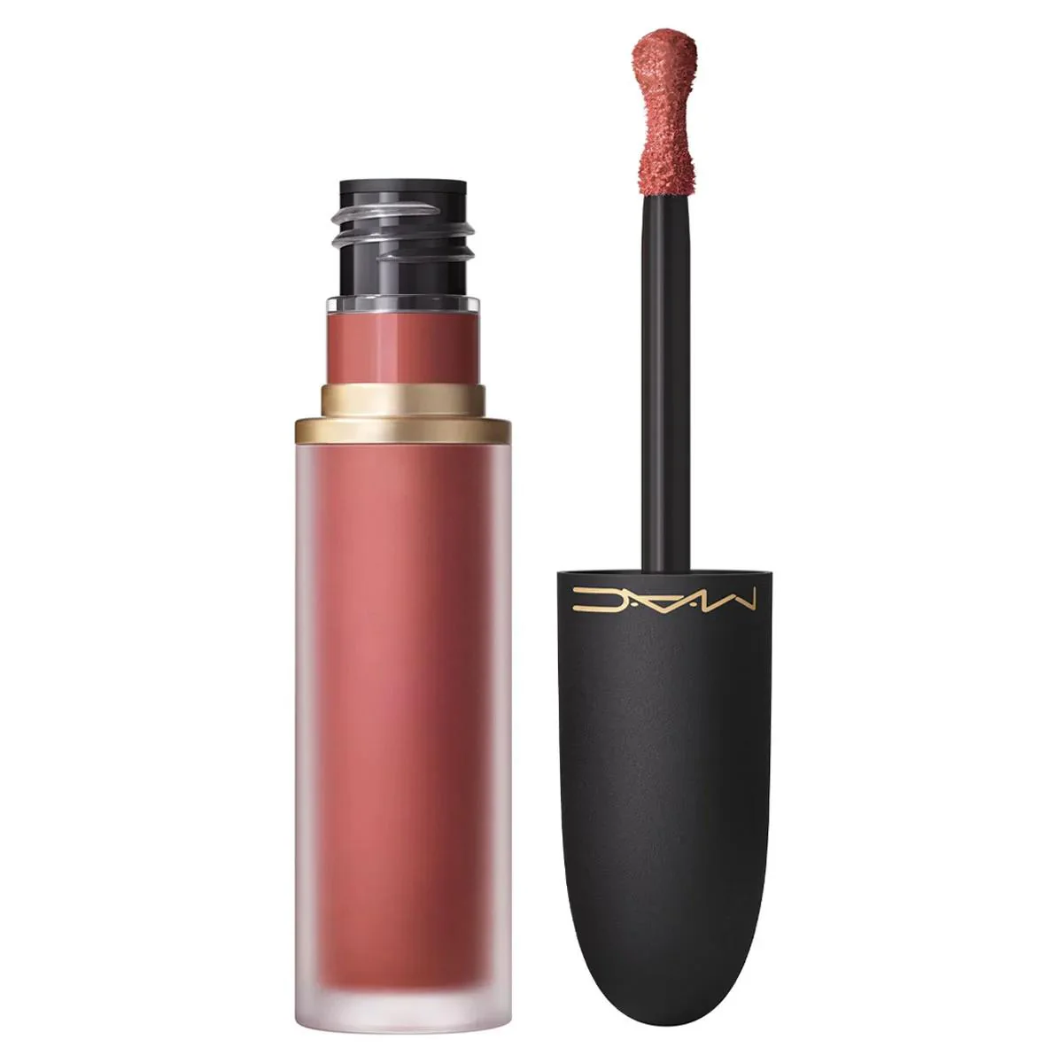 Powderkiss Cheek And Lip Tint - Image 79