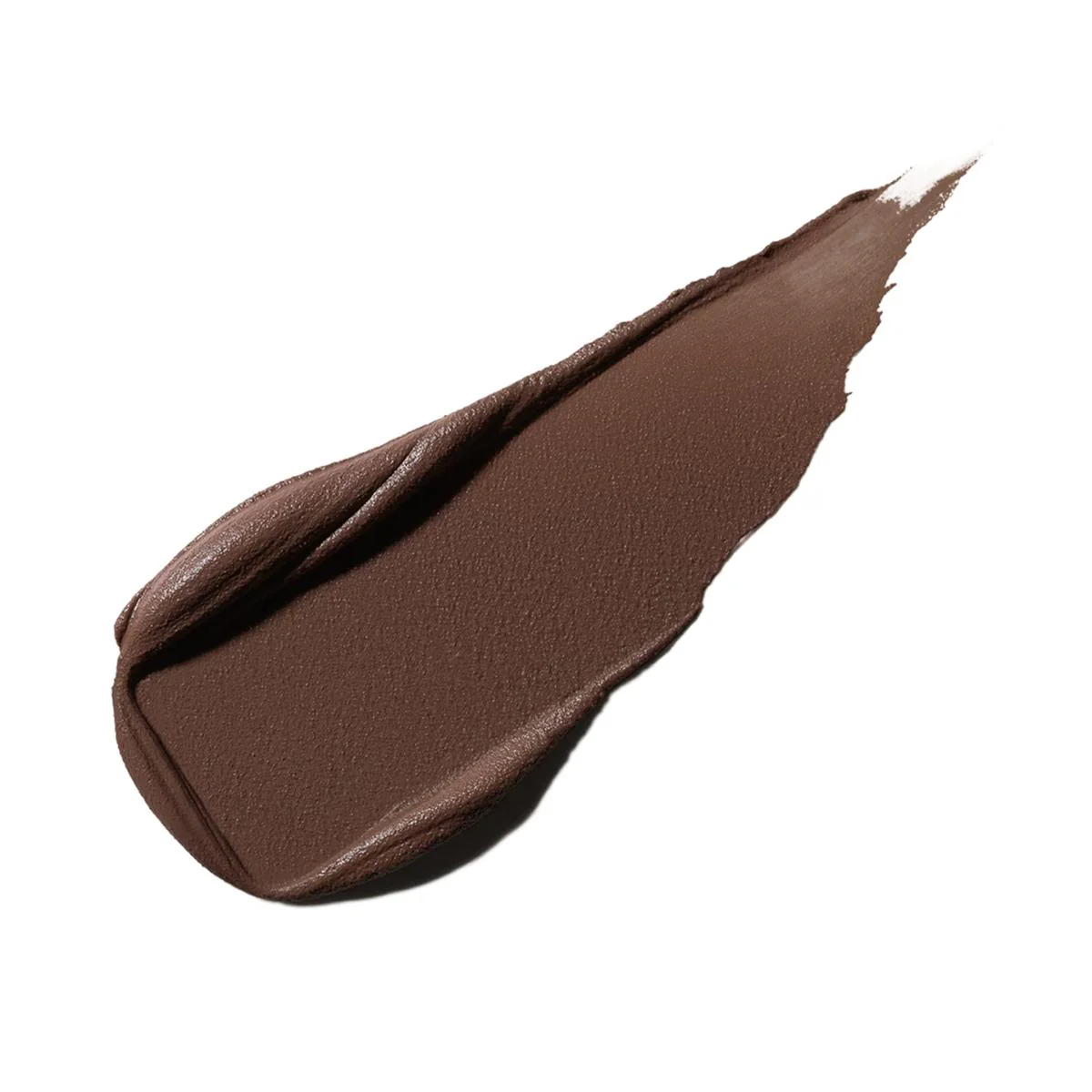 Powderkiss Cheek And Lip Tint - Image 8