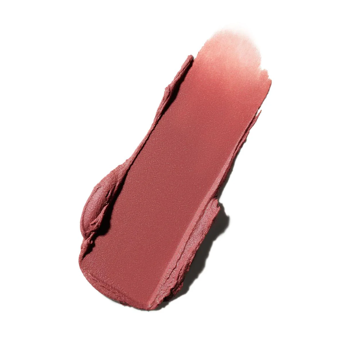 Powderkiss Cheek And Lip Tint - Image 80