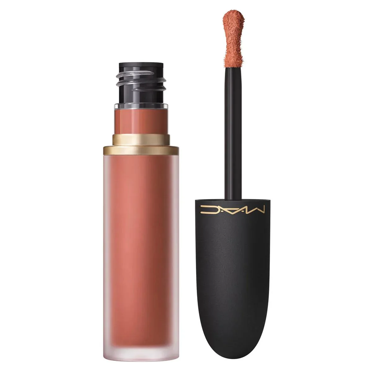 Powderkiss Cheek And Lip Tint - Image 82