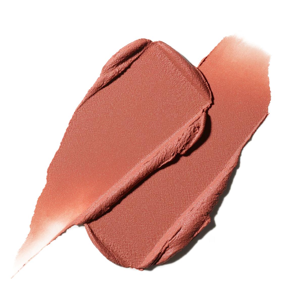 Powderkiss Cheek And Lip Tint - Image 83