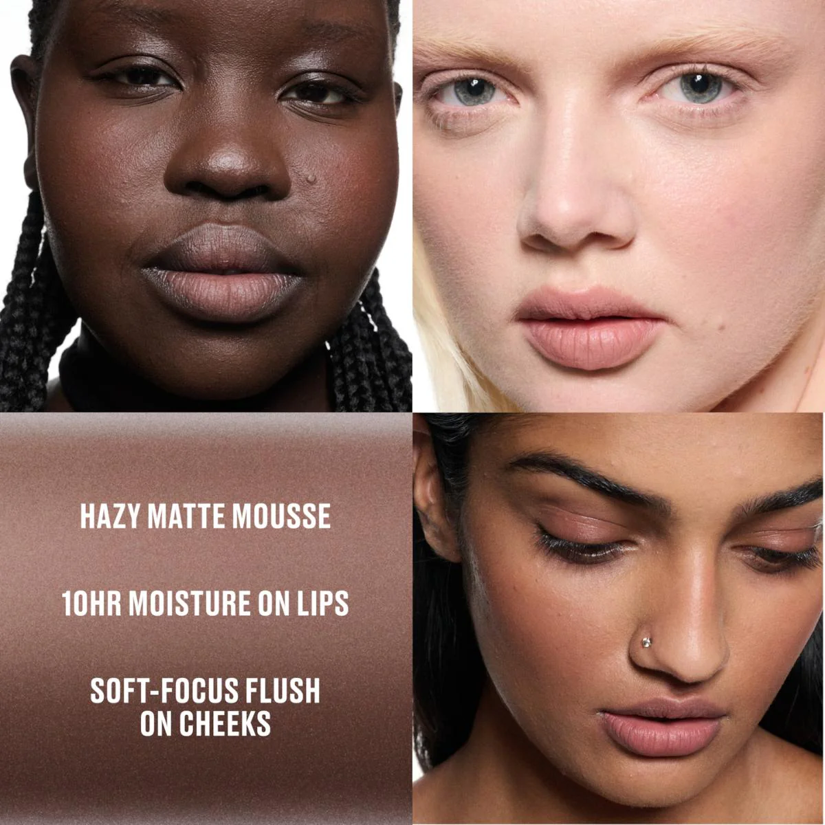 Powderkiss Cheek And Lip Tint - Image 9