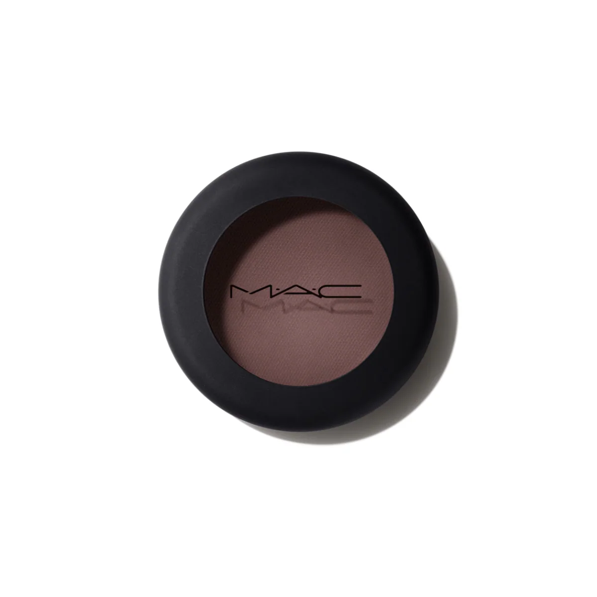 MAC Powderkiss Eyeshadow - Image 3