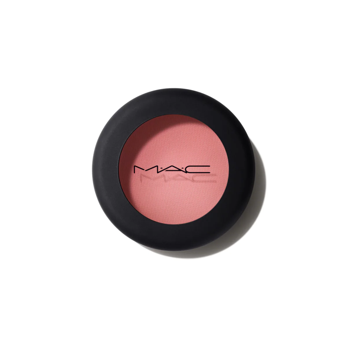 MAC Powderkiss Eyeshadow - Image 4