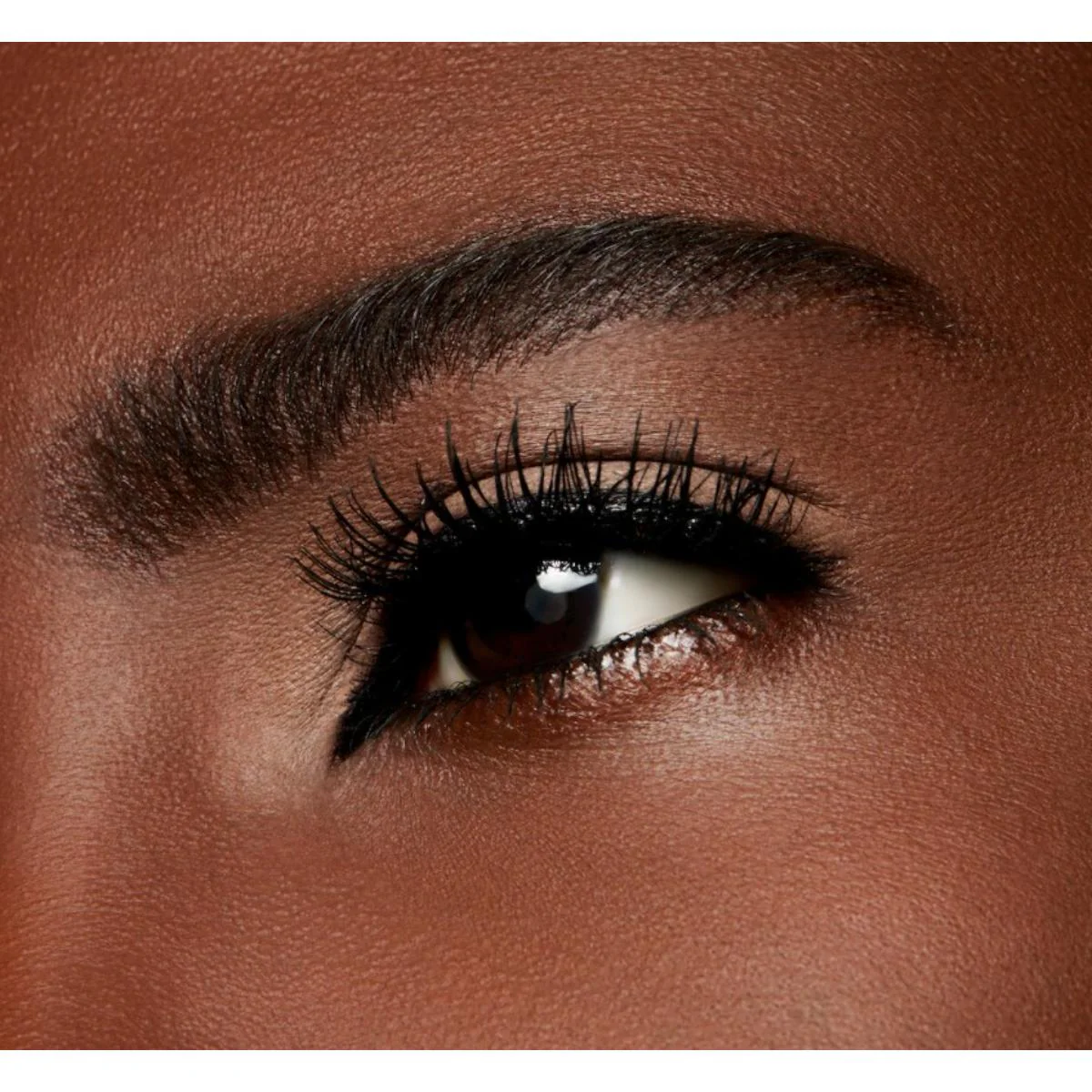 Powder Kiss Soft Matte Eye Shadow Pro Palette - Image 10