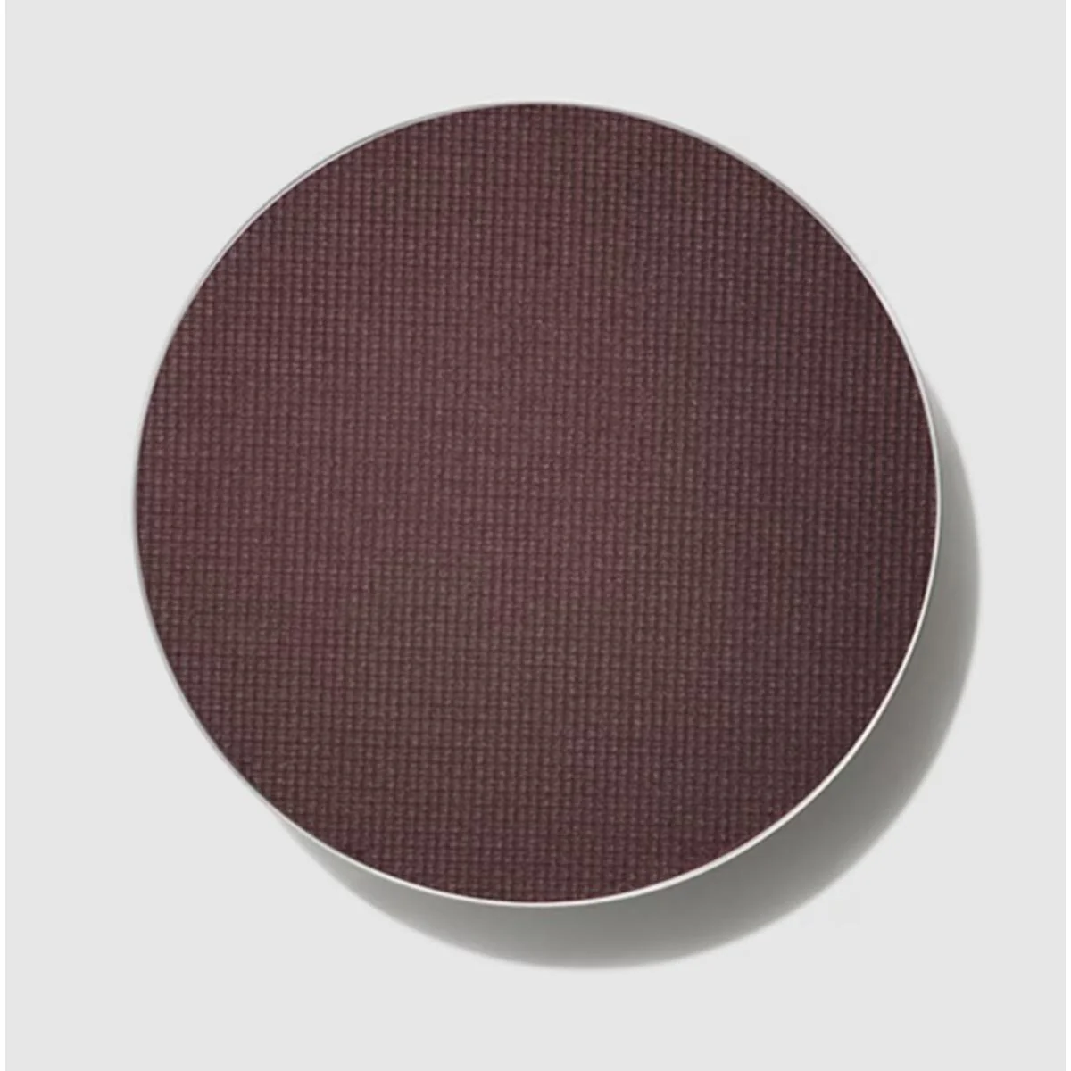 Powder Kiss Soft Matte Eye Shadow Pro Palette - Image 11
