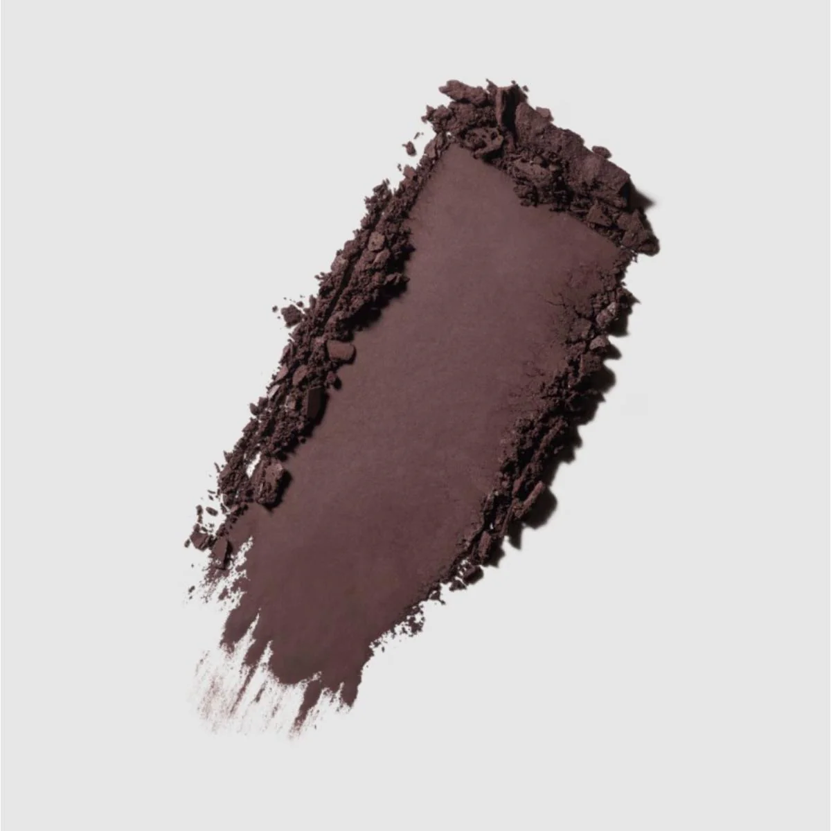 Powder Kiss Soft Matte Eye Shadow Pro Palette - Image 12