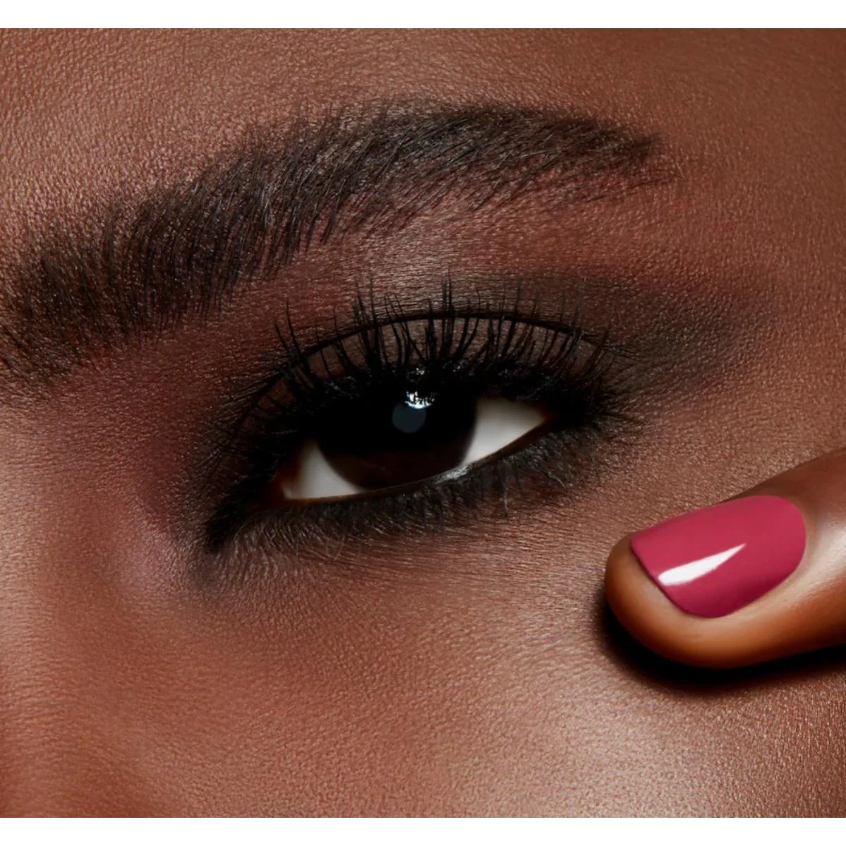 Powder Kiss Soft Matte Eye Shadow Pro Palette - Image 15