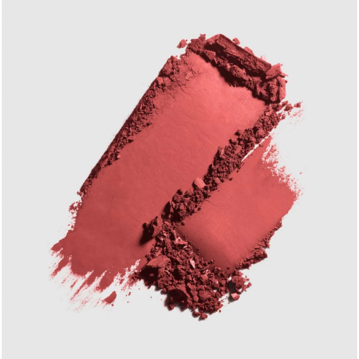 Powder Kiss Soft Matte Eye Shadow Pro Palette - Image 2