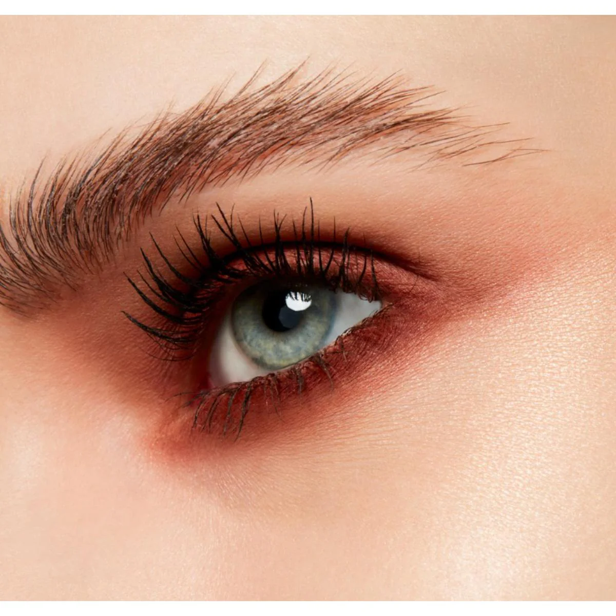 Powder Kiss Soft Matte Eye Shadow Pro Palette - Image 4
