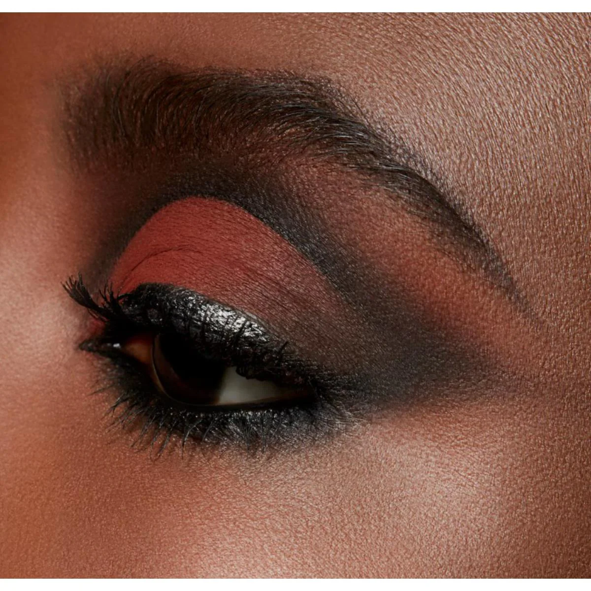 Powder Kiss Soft Matte Eye Shadow Pro Palette - Image 5
