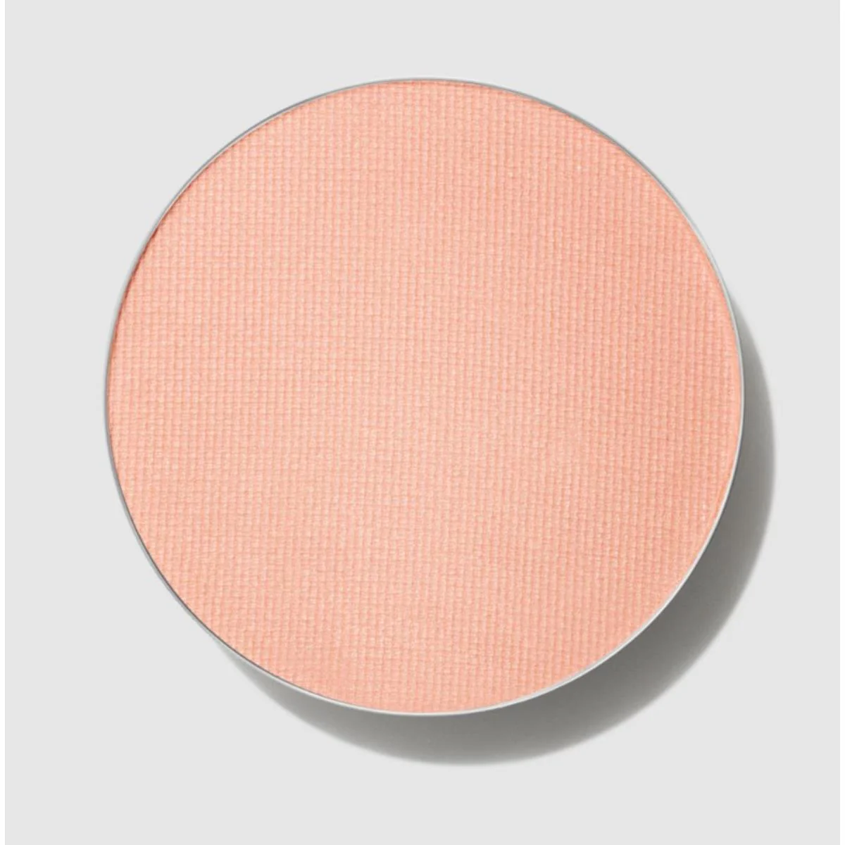 Powder Kiss Soft Matte Eye Shadow Pro Palette - Image 6