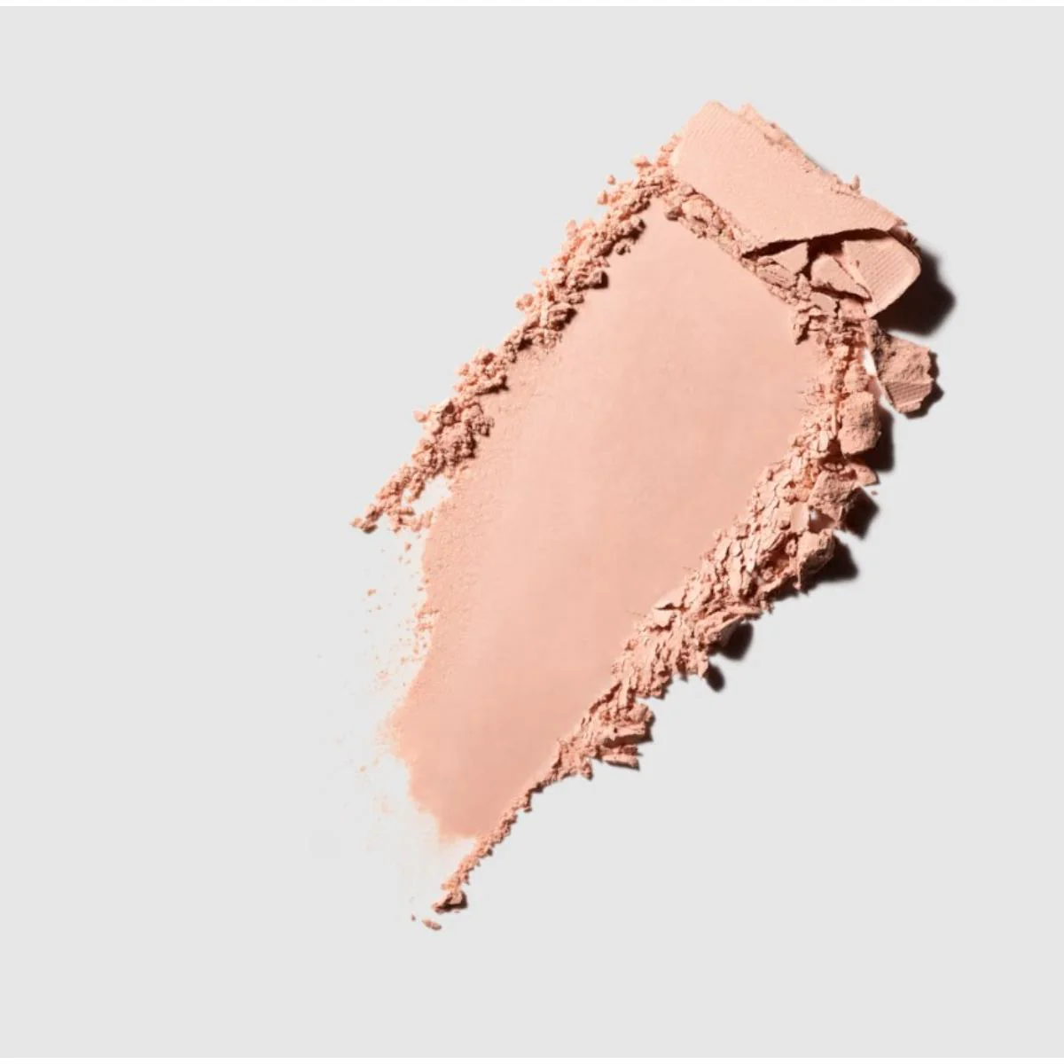 Powder Kiss Soft Matte Eye Shadow Pro Palette - Image 7