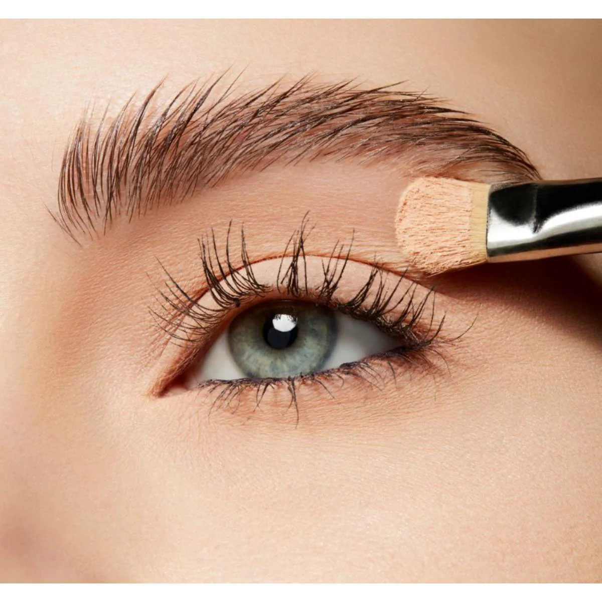 Powder Kiss Soft Matte Eye Shadow Pro Palette - Image 9